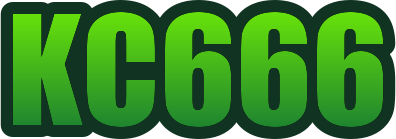 kc666